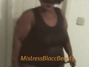 MistressBlaccBeauty