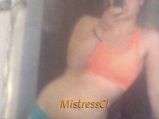 MistressCl