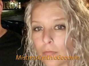 MistressCynthiaGoodwin