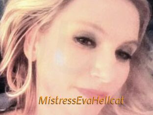 MistressEvaHellcat