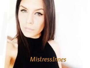 MistressInnes