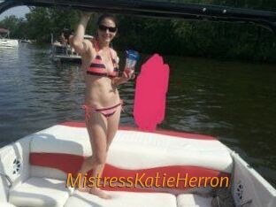 MistressKatieHerron