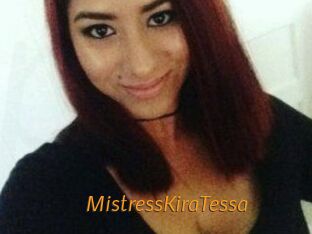 MistressKiraTessa