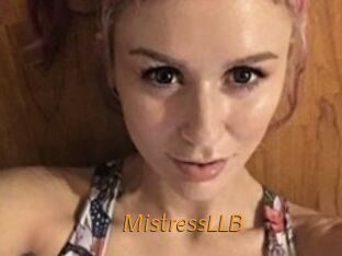 MistressLLB