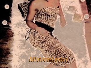 MistressLestey