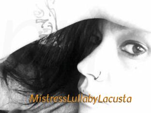 MistressLullabyLacusta