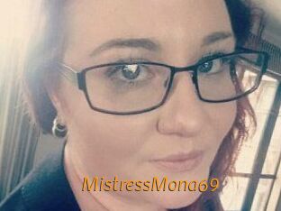 MistressMona69