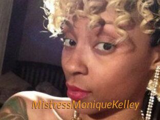 MistressMoniqueKelley