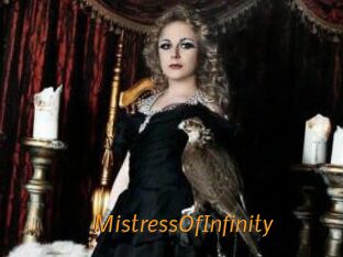 MistressOfInfinity