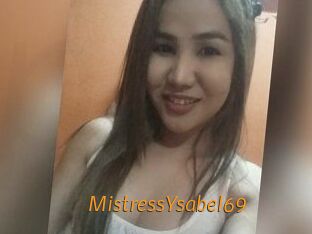 MistressYsabel69