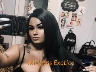 Mistress_Exotica