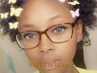 Mistress_Lola66