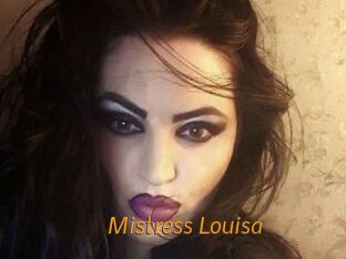 Mistress_Louisa