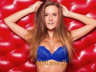 Mistress_O