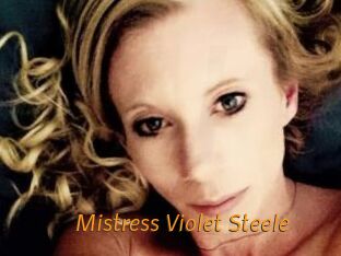 Mistress_Violet_Steele