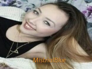 MistrialBlue