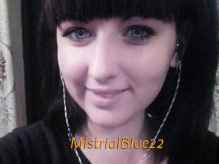 MistrialBlue22