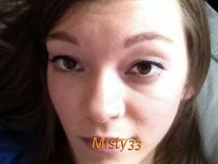 Misty33