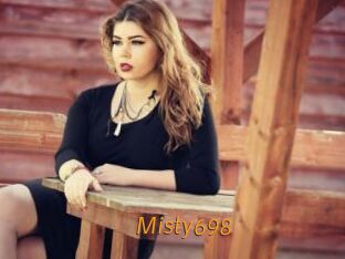 Misty698