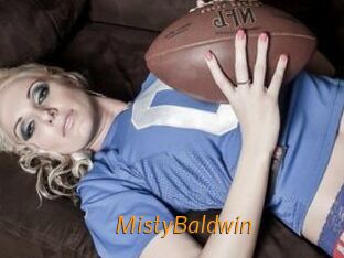 MistyBaldwin