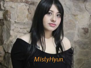 MistyHyun