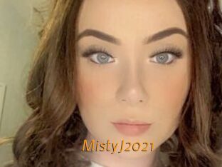 MistyJ2021
