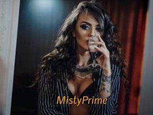 MistyPrime