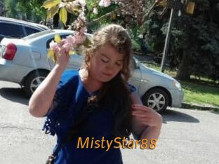 MistyStar88