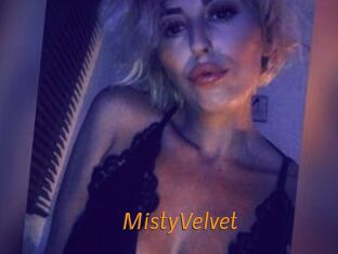 MistyVelvet