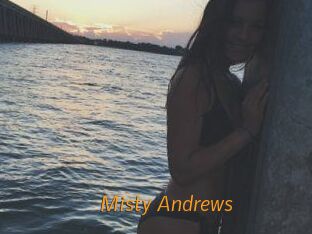 Misty_Andrews