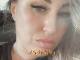 Misty_Bleu