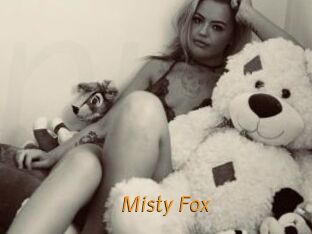 Misty_Fox