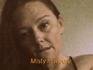 Misty_m_moon