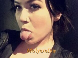 MistyxxxDay