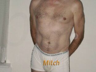 Mitch