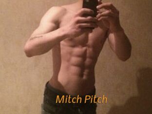 Mitch_Pitch