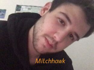 Mitchhawk