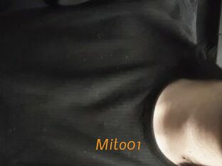 Mito01