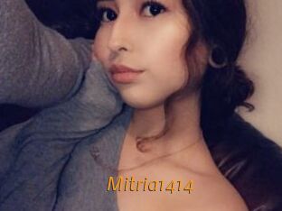 Mitria1414