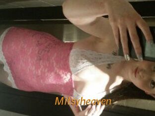 Mitsyheaven