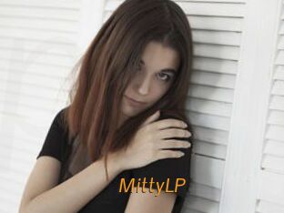MittyLP