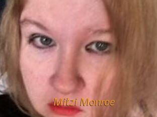 Mitzi_Monroe