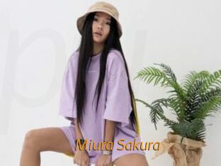Miura_Sakura