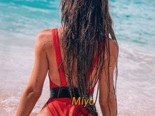 Miya