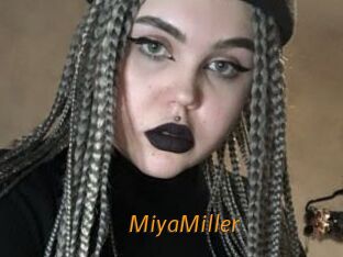 MiyaMiller