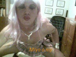 Miya_o_my