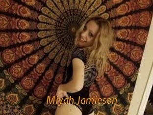 Miyah_Jamieson