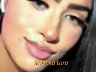 Miyaka_tara