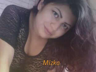 Mizka