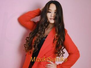 MizukiSumiko